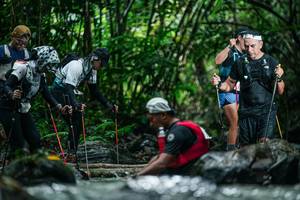 BIB: 
                            <button type="button" onclick="openModal(26258911)" class="btn btn-primary btn-sm float-right btn-popup" data-toggle="modal" data-target=".modal-high-quality">
                        <i class="fas fa-shopping-cart"></i> Add to Cart
                    </button>
                                            <button type="button" onclick="isThisMe(26258911, true)" class="btn btn-success btn-sm float-right btn-popup btn-isme hidden" data-toggle="tooltip" data-placement="bottom" title="นี่คือรูปของคุณใช่ไหม คลิกที่นี่เพื่อเอาเข้าอัลบั้ม">
                        <i class="fas fa-plus"></i> Add to album
                    </button>
                    <button type="button" onclick="isThisMe(26258911, false)" class="btn btn-warning btn-sm float-right btn-popup btn-isnotme hidden">
                        <i class="fas fa-ban"></i> Remove from album
                    </button>